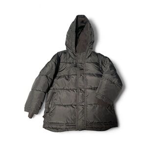 Old Navy Frost-Free Jacket